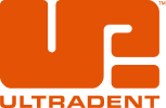 Ultradent Products, Inc.