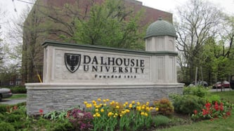 11-VALO-Grand-Blog-Dalhousie-University