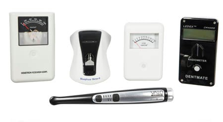 11-VALO-Grand-Blog-Dental-Radiometers
