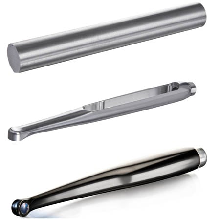 11-VALO-Grand-Blog-Durability