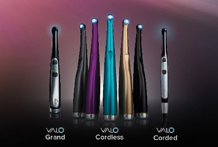 11-VALO-Grand-Blog-Family