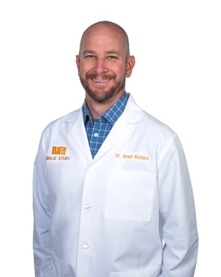 Dr. Brett Richins_Coat_White_0624 (1)