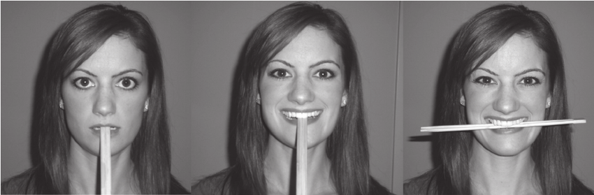 Examples-of-photographs-shown-to-participants-in-the-neutral-group-left-standard-smile-2