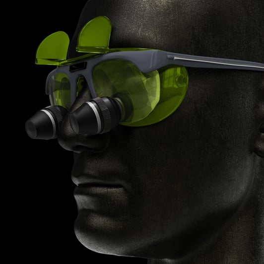 Mannequin_LENS_Optix_w_Ease_n_Shield_3D_1023 copy