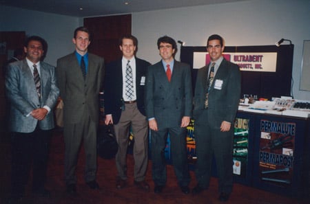 40-year-blog-dirk-jeffs-tradeshow