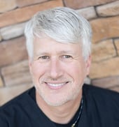 40-year-blog-flucke