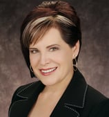 40-year-blog-morgan
