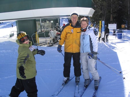 40-year-blog-olga-ski