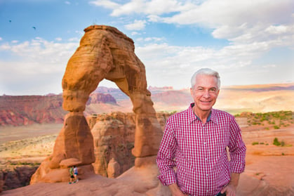 Dr. Fischer Delicate Arch3