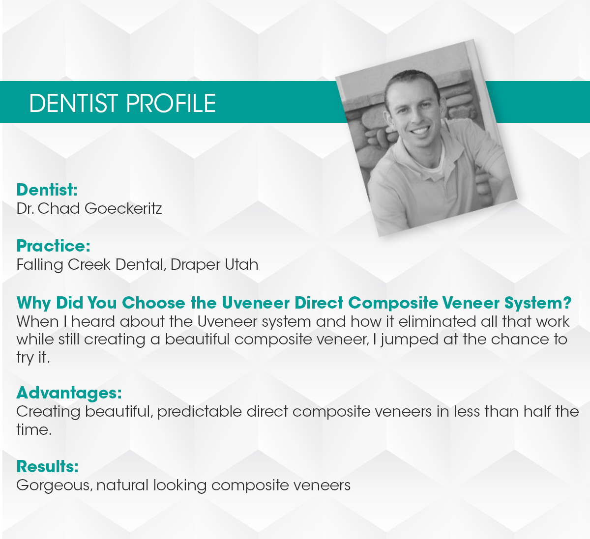 dentist-profiles