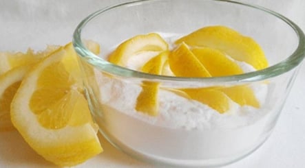 lemon-and-baking-soda-1