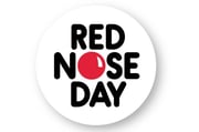 red nose day