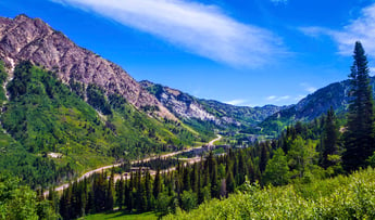 snowbird utah