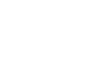 Ultradent_Logo_Square_White