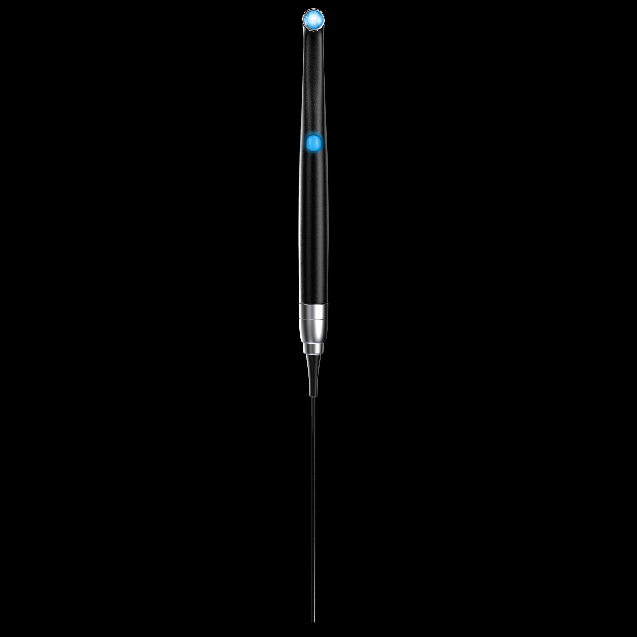 VALOX_Front_w_cord_Blue_6_3_22_3D