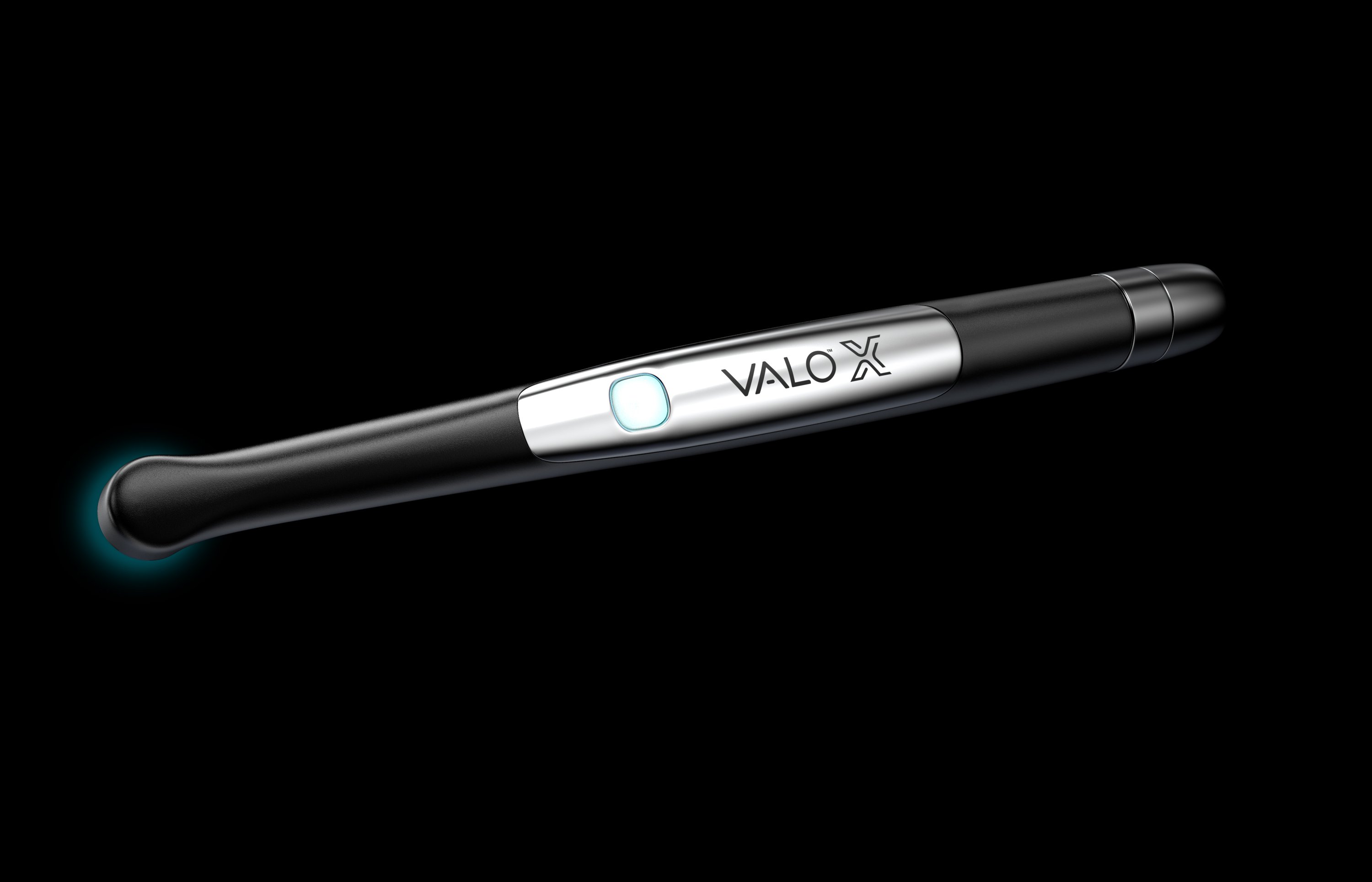 VALOX_LayingDown_Three_Quarter_02_3D