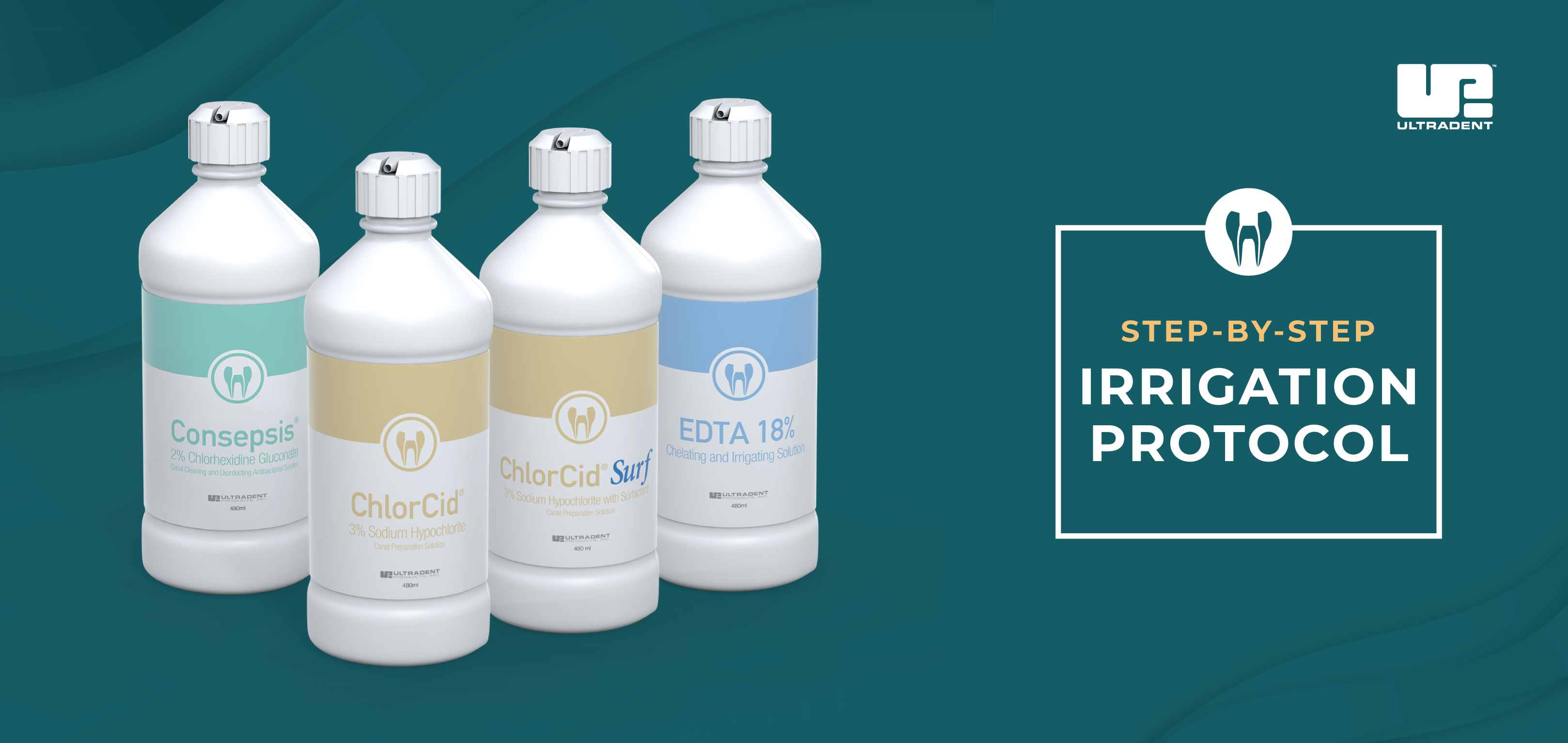 Plasdent INT-P27, Probevac Irrigation Tips 27