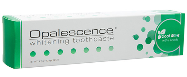 401_Opalescence-Whitening-Toothpaste-4.7oztube-single-box_WHITEN.jpg