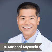 Dr-Michael-Miyasaki.jpg
