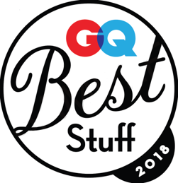 GQ award.png