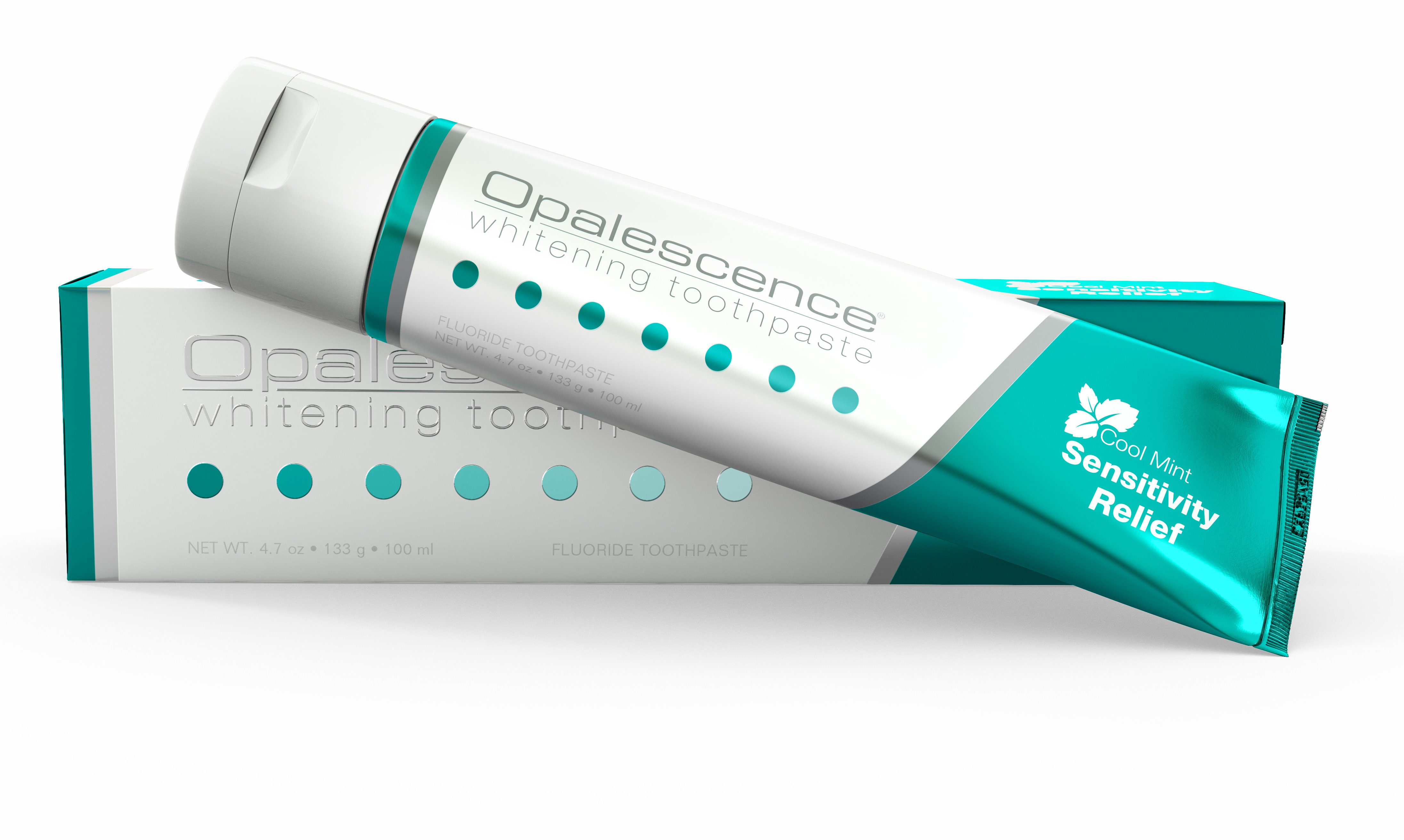 Opalescence Sensetivity Relief Toothpaste 3D.jpg