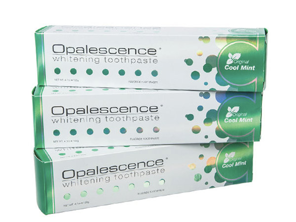 Opalescence Whitening Toothpaste.jpg