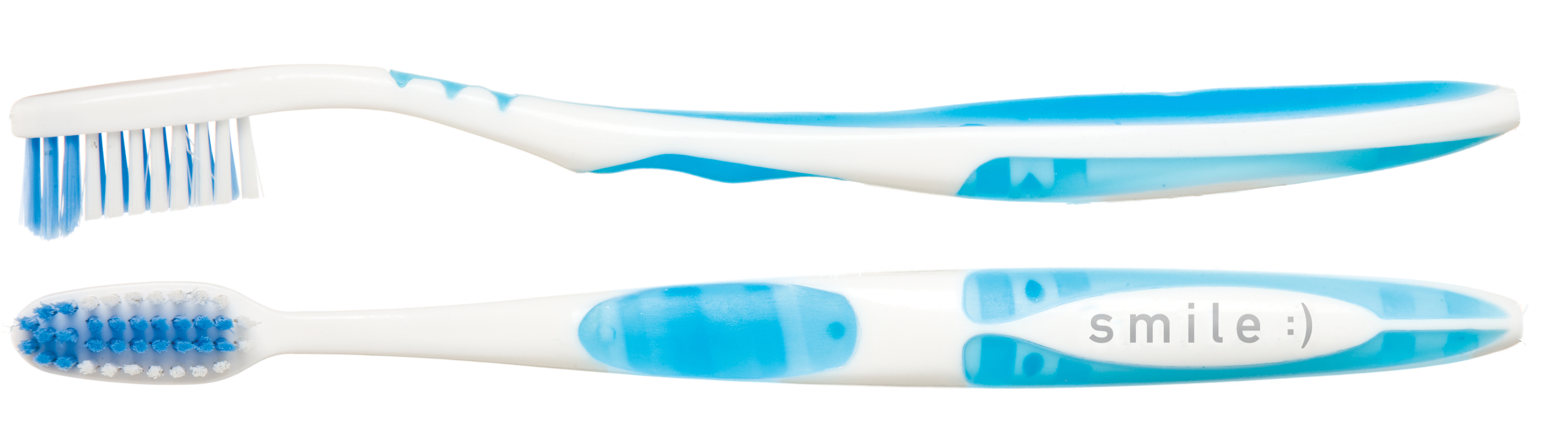 Opalescence toothbrush.jpg