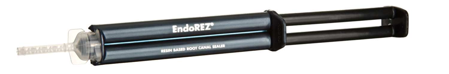 EndoREZ Root Canal Sealer