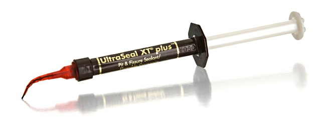 Ultradent UltraSeal XT Plus