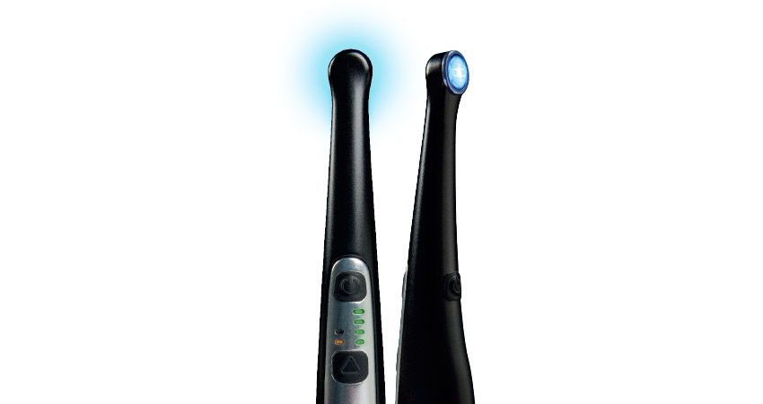 VALO Grand Curing Light